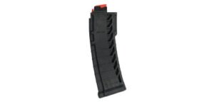 CMMG AR15 Mag - 25rd | .22lr