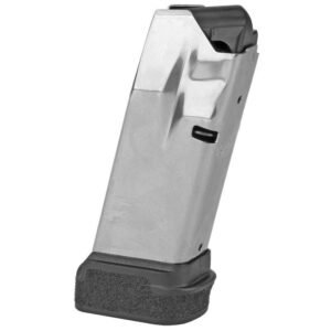 Springfield Armory Handgun Magazine for Hellcat 9mm Luger 13/rd