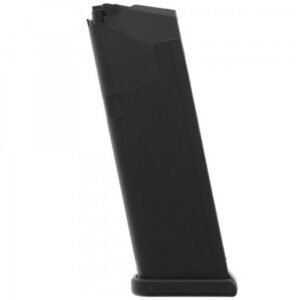 Glock Factory Original Glock 32 Magazine .357 SIG 13/rd Pkg'd
