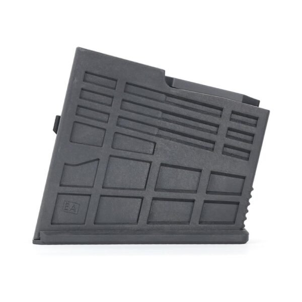 Barrett Rifle Magazine EA .416 Barrett 5/ct