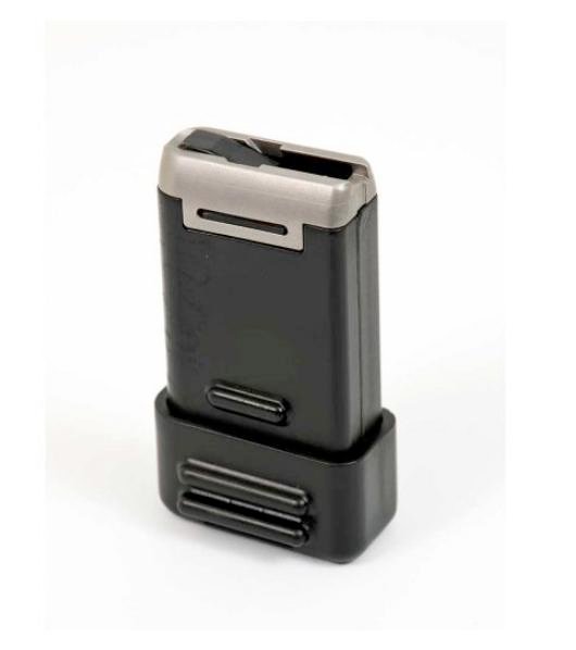 Keystone Sporting Arms Magazine for KSA Model 722 7/rd