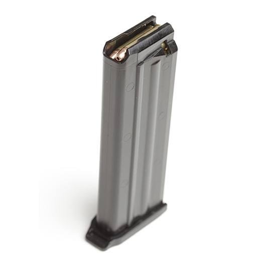 Kel-Tec PMR30/CMR30 Handgun Magazine .22 Magnum 30/rd