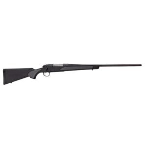 Remington 700 SPS Compact 6.5 Creedmoor 4rd Capacity 20" Barrel Synthetic Stock