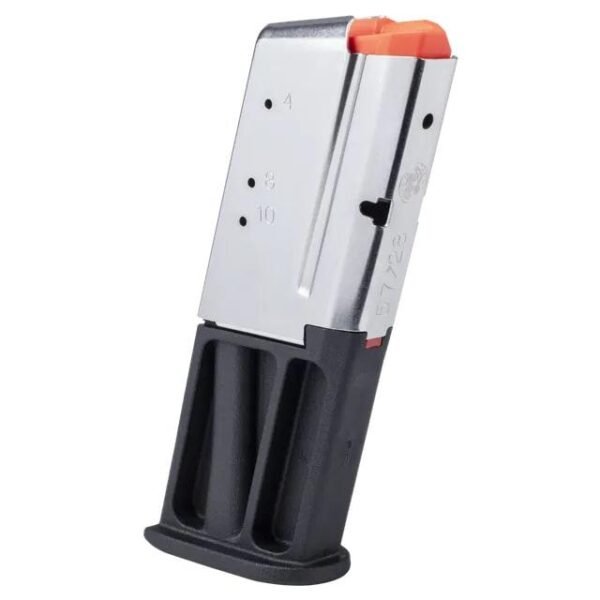 Smith & Wesson M&P5.7 Handgun Magazine 5.7x28mm 10/rd