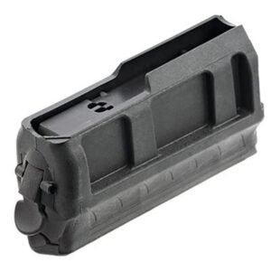 Ruger American Rifle Magazine Magnum Calibers 3/ct
