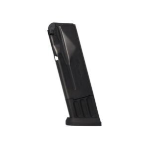 Sig Sauer P365-XMacro Black 9mm Luger 10/rd