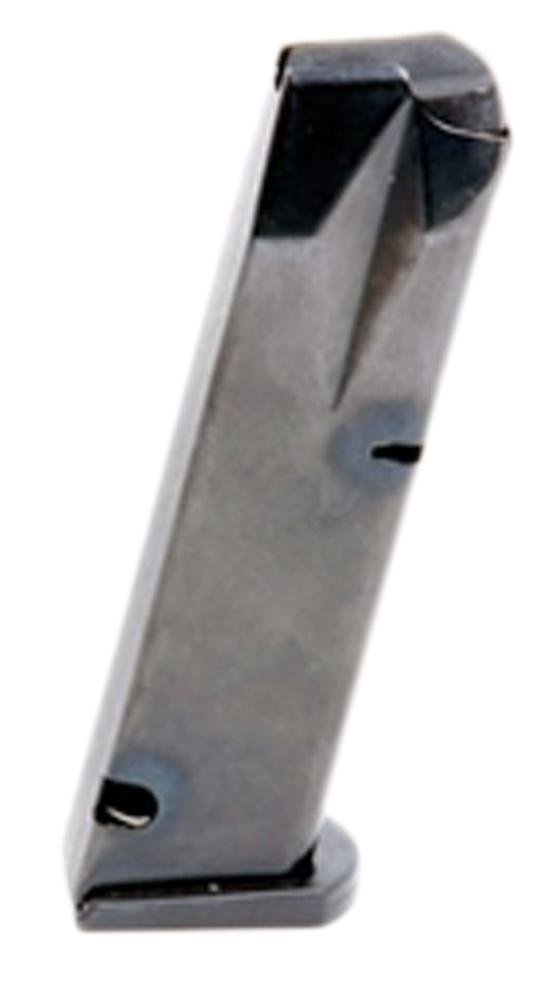 ProMag Beretta 92F Magazine 9mm Blued Steel 15/rd