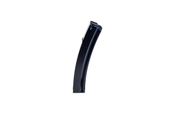 KCI MP5 9mm Magazine - 30rd