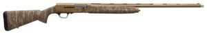 BROWNING A5 WCKD WNG MOBL 16/26 2.75"#