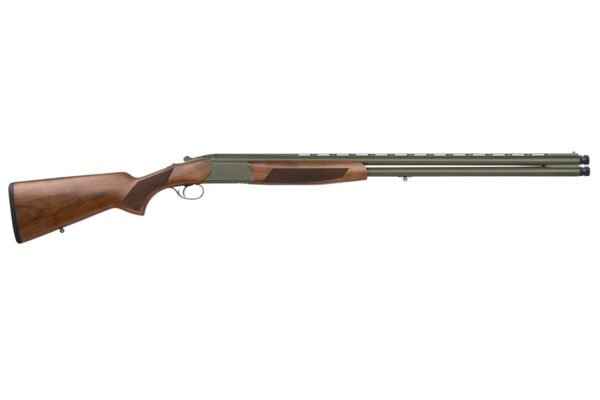CZ-USA DRAKE ALL-TERRAIN O/U 20/28