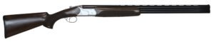 CZ-USA REDHEAD PRMR O/U 20/24 RDC LOP