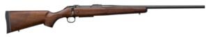 CZ-USA 600 AMERICAN ST2 HG 6.5CR TB