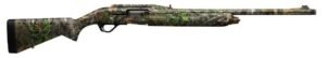 WINCHESTER SX4 NWTF 12/24 MOOB 3.5" AS
