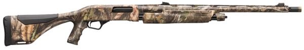WINCHESTER SXP LNGBRD 20/24 MODNA 3"