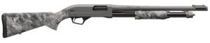 WINCHESTER SXP HYB DEF 20/18 TT MID 3"  #