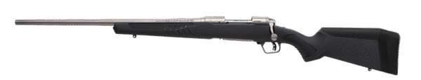 SAVAGE ARMS 110 STORM 3006 LH SS/SYN 22"