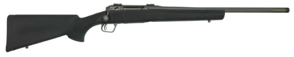 SAVAGE ARMS 110 TRAIL HUNTER LITE 7BC 20"