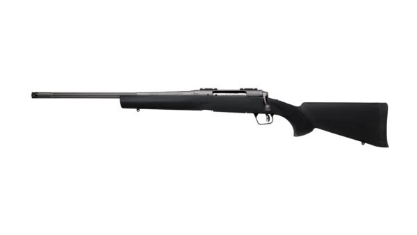SAVAGE ARMS 110 TRAIL HUNTER LT 30-06 LH