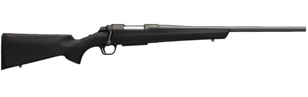 BROWNING A-BOLT III MICRO STLKR 6.5CR