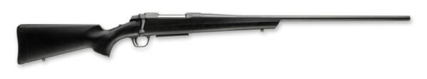 BROWNING A-BOLT III COMP ST 7MAG 26"