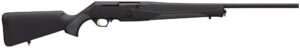 BROWNING BAR MK3 7MAG BL/SYN 24" NS