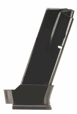 CZ-USA MAGAZINE CZ2075 RAMI 9MM 14RD