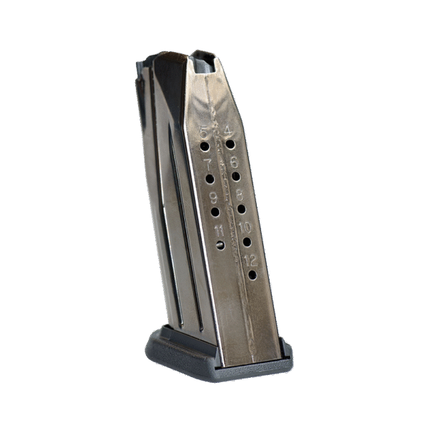 MAGAZINE FNS-9C 9MM 12RD