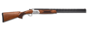 POINTER ACRIUS FIELD O/U 20/28