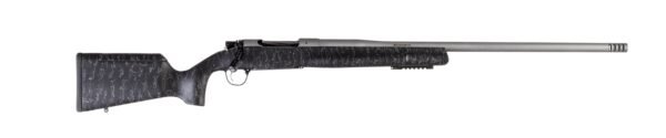 CHRISTENSEN ARMS MESA LR 6.5PRC TUNG/BLK 26"