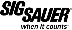 SIG SAUER ROMEO5XDR GEN II 1X20 BLK