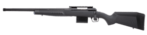 SAVAGE ARMS 110 TACTICAL 6.5CR SYN 24" LH