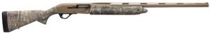 WINCHESTER SX4 HYB HNTR 12/28 TMBR 3.5" #