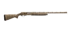 BROWNING A5 MOBL 12/28 3.5"           #