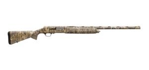 BROWNING A5 MAX-7 12/26 3.5"          #