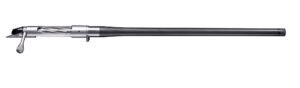 BERGARA BARRELED ACTION 308WIN #6 CURE