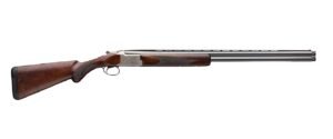 BROWNING CITORI WHITE LIGHTNING 410/26