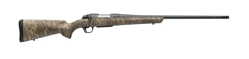 BROWNING A-BOLT III MOBL 300WIN 26" #