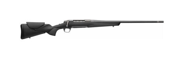 BROWNING X-BOLT 2 HUNT COMP 6.5CM TCB #
