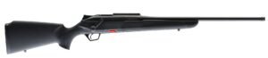 BERETTA BRX1 300WIN BLK/BLK 22" 5+1