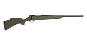 WEATHERBY VANGUARD CAMILLA WILD 243WIN