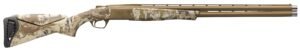 BROWNING CYNERGY WW AURIC 12/30 3.5"