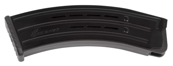 DERYA MAGAZINE DY SERIES 12GA 10RD