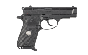 EAA CORP MC14BDA 380ACP BLK 13+1 3.8" #
