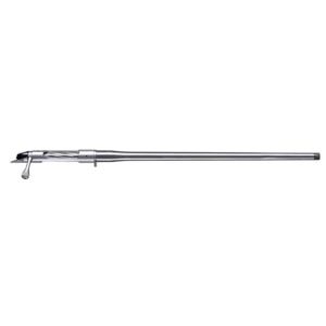 Bergara Premier Barreled Action .308 Win 20" No. 5.5 Contour Threaded 1:10 Twist Stainless