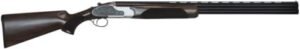 CZ Wingshooter Elite 12GA 28  5 choke tubes