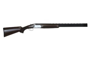 CZ REDHEAD PREMIER 20-28" 5 choke tubes