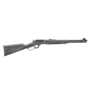 Marlin Model 1894 Rifle .44 Rem Mag 10rd Capacity 20.25" Barrel Black Laminate Stock