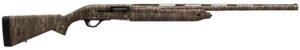 Winchester SX4 Waterfowl Hunter Shotgun 20ga 4rd Capacity 3" Chamber 26" Barrel Mossy Oak Bottomland Stock