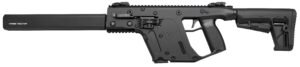 KRISS USA VECTOR CRB G2 10MM 16" BK 10+1