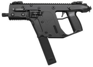 KRISS USA VECTOR SDP G2 9MM 5.5" BLK
